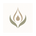 Avorily favicon logo mark